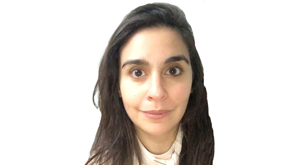 Dr. Carolina Fernandez